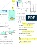 Tóm Tắt Công Thức PDF