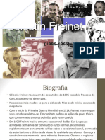 freinet-2003-120604091756-phpapp01