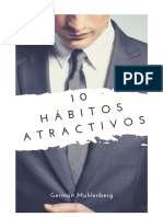 10 Habitos Atractivos