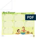 0808a MealPlanner