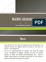 MACROS GRABADAS.pdf