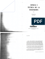 Conarco Tomo I PDF
