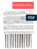 proyecto-harry-potter.pdf