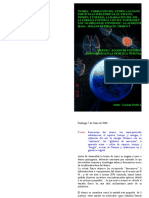 Libro Teoria A Luciano Pardo PDF