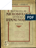 microbiologie générale et immunologie by rachedi[1].pdf