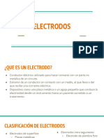 Electrodos 2019 PDF