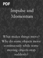 Momentum