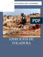365695961-Ejercicios-de-Voladura.docx