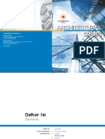 A01-Architectural Glass 2014.pdf