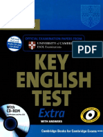 Key English TEST Extra.pdf