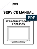 sylvania_lc320ss9_sm.pdf