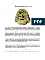 Clasicos Griegos.pdf