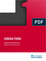 Cartilla S2 (1).pdf