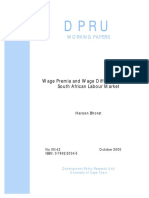 Dpru WP00-043