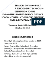 BOC Conventional and Charter Schools 10 20 10