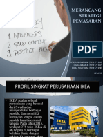 PPT