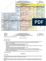 Planificación Colonias Vacacionales Oficial