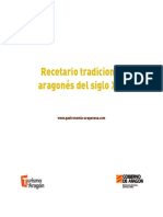 Libro Recetario Aragones 20120530173823