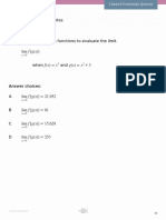 057 Limits-Of-Composites PDF