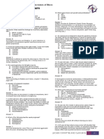 HS202 Pathology Exam