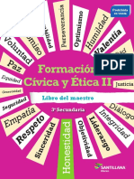 Librocompleto Fcye 3 at PDF