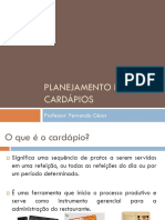84950454-Planejamento-de-Cardapios-FATECI.pdf