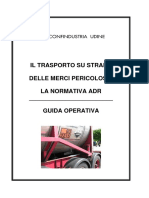 Guida_ADR.pdf