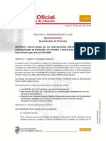 BOP_2019_3560_anuncio_becas_comedor_ayuntamiento.pdf