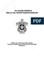 BUKU_ACUAN_PEMERIKSAAN_DIAGNOSTIK_FISIK_KARDIOVASKULER.doc