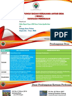 Materi Bimtek BKAD