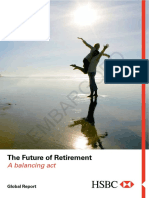 253075711-HSBC-Future-of-Retirement-Global-Report.pdf