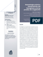 Chevere 2.0.pdf