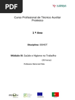 saude_higiene_m3.docx