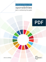 2017 SDG Index and Dashboards Report Full