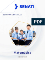 Manual_Matematica.pdf