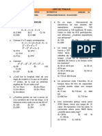 U1_Operac Basicas Ecuaciones (Libro de Trabajo).pdf