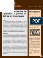 5933-produccion-extensiva-de-pintadas-o-gallinas-de-guinea-en-extremadura.pdf