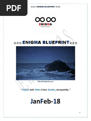 Enigma Current Analysis Of Affairs Nuclear Weapons Iran