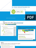 04-22-2019 221718 PM Tutorial - Orcid