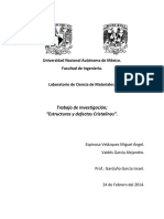 287568538-Estructuras-y-defectos-cristalinos.pdf