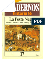 017 Peste Negra .pdf