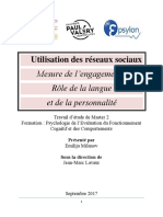 Utilisation_des_reseaux_sociaux_Mesure_d.docx