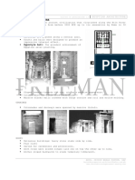 Egyptian Architecture 2 PDF