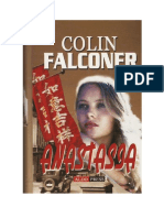 DocGo.net Colin Falconer Anastasia v1 0.PDF
