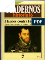 005 Flandes Contra Felipe II.pdf
