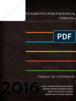 LEVANTAMIENTO_POR_POLIGONAL_CERRADA_TRAB.pdf