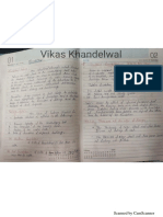DCS-2 by Vikas Khandelwal (1)