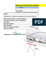 Calculos Dinamica