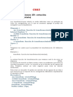 Clases Css3  (1)