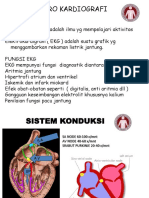 4. konduksi jantung dan EKG.pdf
